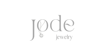 Jode Jewelry