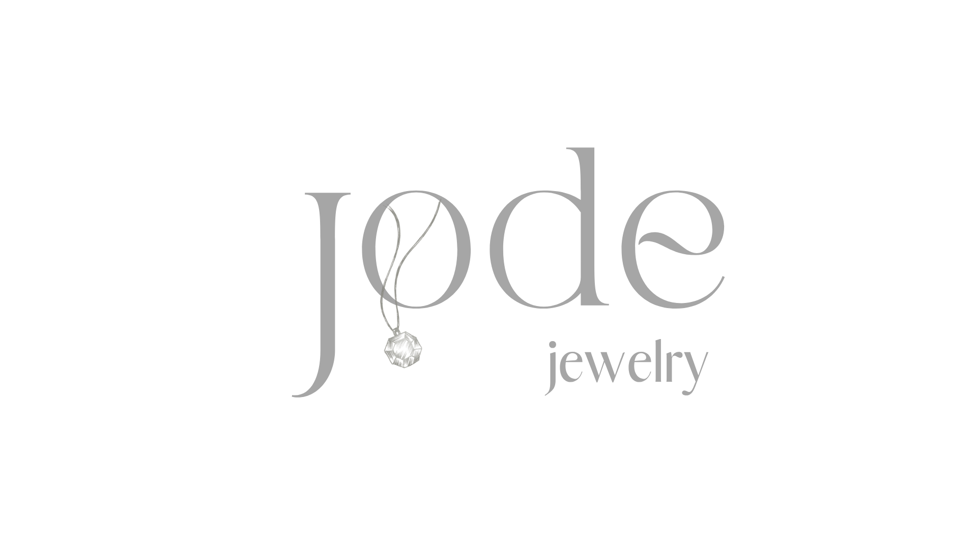 Jode Jewelry